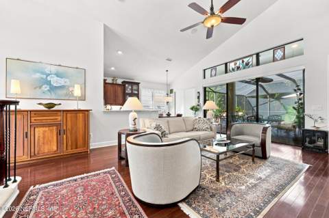 91 Marsh Hollow Road, Ponte Vedra FL - photo 11 of 112
