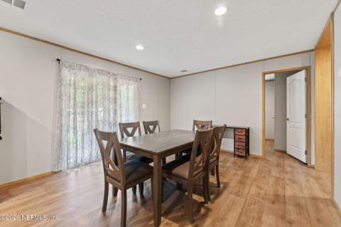 44043 Red Oak Court, Callahan FL - photo 9 of 19
