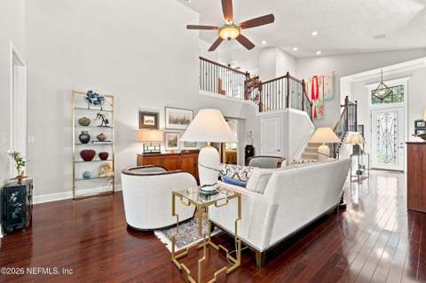 91 Marsh Hollow Road, Ponte Vedra FL - photo 12 of 112