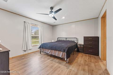44043 Red Oak Court, Callahan FL - photo 10 of 19