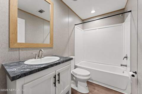 44043 Red Oak Court, Callahan FL - photo 14 of 19