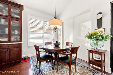 91 Marsh Hollow Road, Ponte Vedra FL - photo 13 of 112