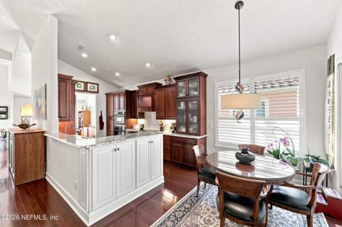 91 Marsh Hollow Road, Ponte Vedra FL - photo 7 of 112