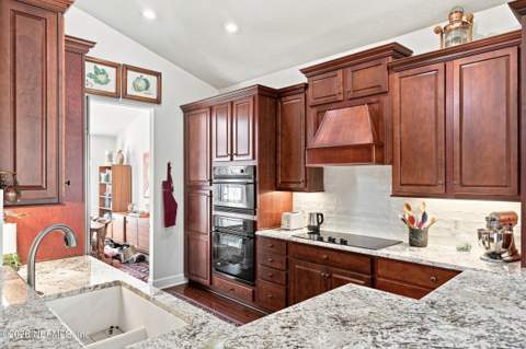 91 Marsh Hollow Road, Ponte Vedra FL - photo 14 of 112