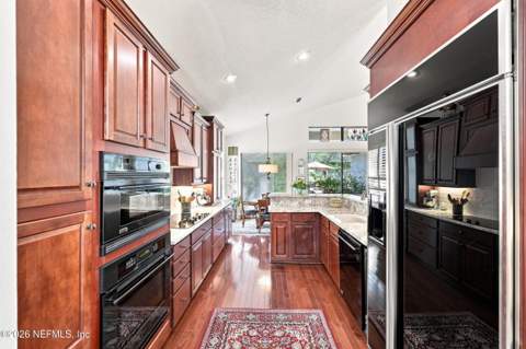 91 Marsh Hollow Road, Ponte Vedra FL - photo 15 of 112