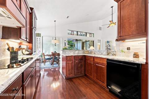 91 Marsh Hollow Road, Ponte Vedra FL - photo 16 of 112