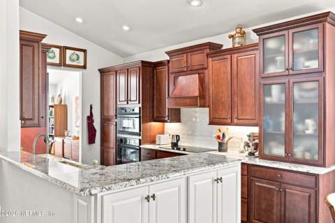 91 Marsh Hollow Road, Ponte Vedra FL - photo 17 of 112