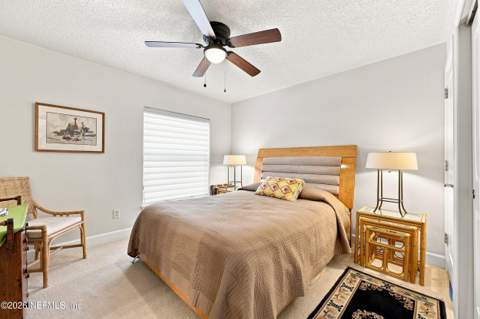 91 Marsh Hollow Road, Ponte Vedra FL - photo 24 of 112