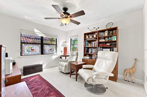 91 Marsh Hollow Road, Ponte Vedra FL - photo 22 of 112