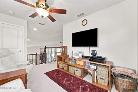 91 Marsh Hollow Road, Ponte Vedra FL - photo 23 of 112