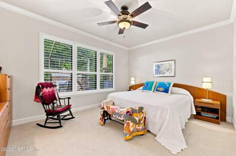 91 Marsh Hollow Road, Ponte Vedra FL - photo 19 of 112