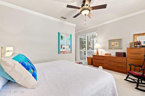 91 Marsh Hollow Road, Ponte Vedra FL - photo 18 of 112