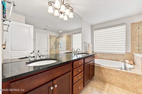 91 Marsh Hollow Road, Ponte Vedra FL - photo 20 of 112