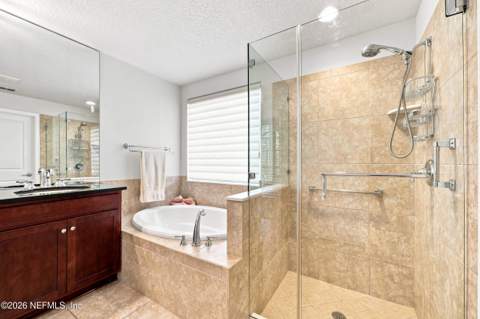 91 Marsh Hollow Road, Ponte Vedra FL - photo 21 of 112