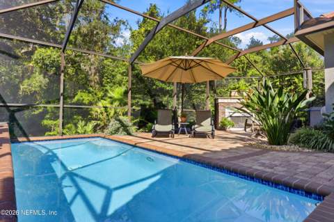 91 Marsh Hollow Road, Ponte Vedra FL - photo 8 of 112
