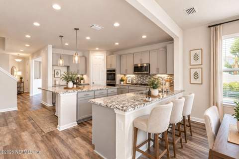 41 Opal Way, St. Augustine FL - photo 12 of 48