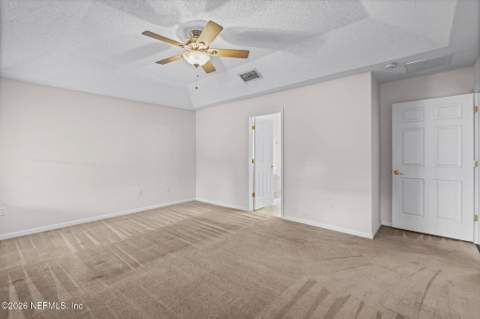 9435 Prosperity Lake Drive, Jacksonville FL - photo 17 of 41