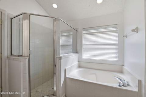 9435 Prosperity Lake Drive, Jacksonville FL - photo 19 of 41
