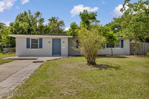 2650 Emily Lane, Jacksonville FL - photo 8 of 37