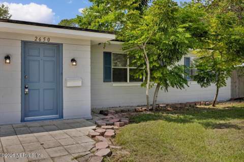 2650 Emily Lane, Jacksonville FL - photo 9 of 37