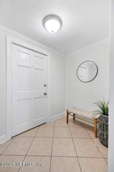 2650 Emily Lane, Jacksonville FL - photo 10 of 37
