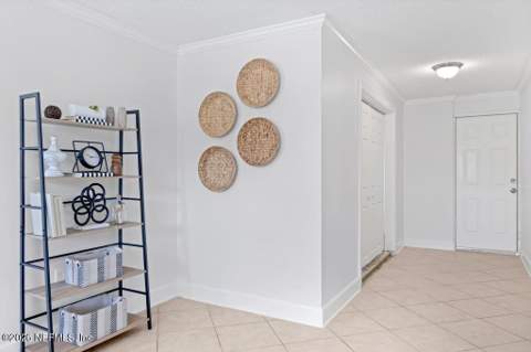 2650 Emily Lane, Jacksonville FL - photo 18 of 37