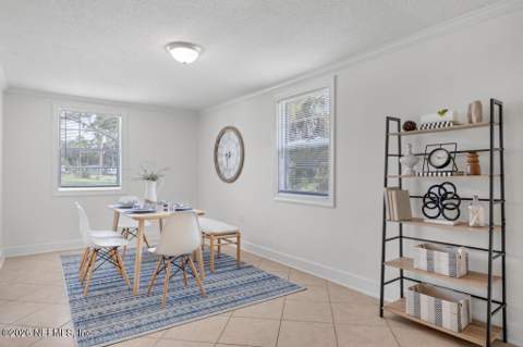 2650 Emily Lane, Jacksonville FL - photo 6 of 37