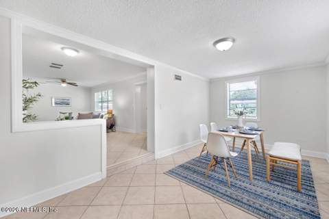 2650 Emily Lane, Jacksonville FL - photo 17 of 37