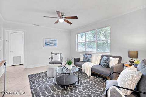 2650 Emily Lane, Jacksonville FL - photo 12 of 37
