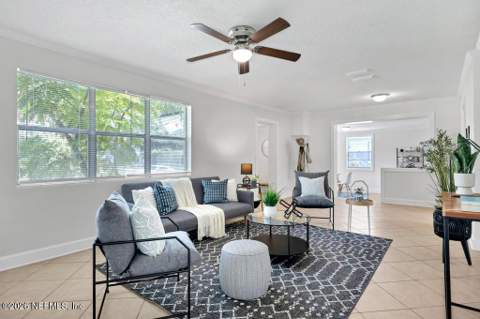 2650 Emily Lane, Jacksonville FL - photo 11 of 37