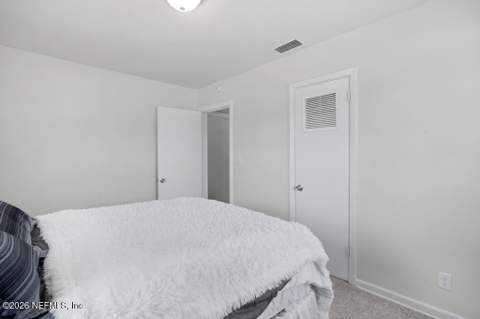 2650 Emily Lane, Jacksonville FL - photo 24 of 37