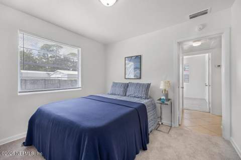 2650 Emily Lane, Jacksonville FL - photo 19 of 37