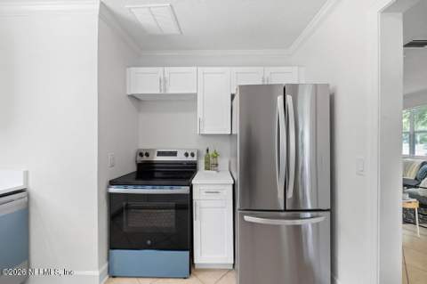 2650 Emily Lane, Jacksonville FL - photo 14 of 37