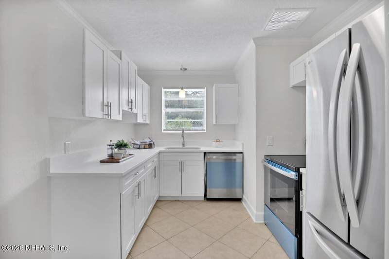 3 bedroom Single Family Residence at 2650 Emily Lane, Sans Souci, Jacksonville — photo 4
