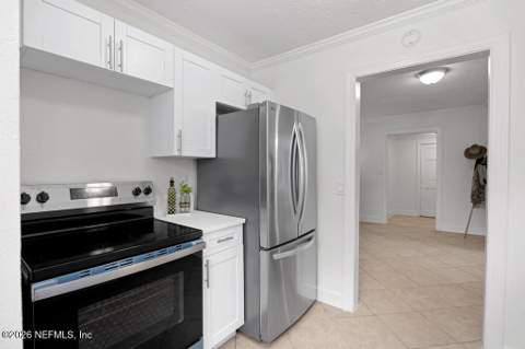 2650 Emily Lane, Jacksonville FL - photo 15 of 37