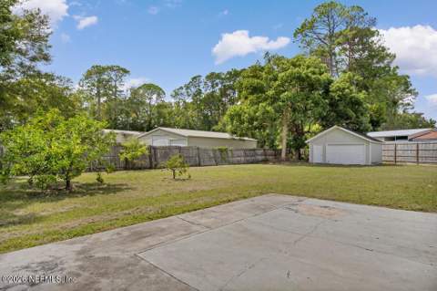 2650 Emily Lane, Jacksonville FL - photo 7 of 37