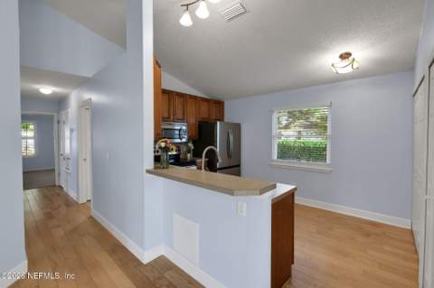 1897 Ocean Pond Drive, Jacksonville Beach FL - photo 12 of 32