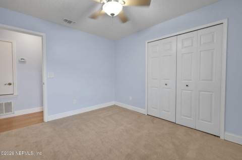 1897 Ocean Pond Drive, Jacksonville Beach FL - photo 16 of 32