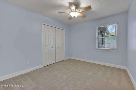 1897 Ocean Pond Drive, Jacksonville Beach FL - photo 17 of 32