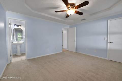 1897 Ocean Pond Drive, Jacksonville Beach FL - photo 21 of 32