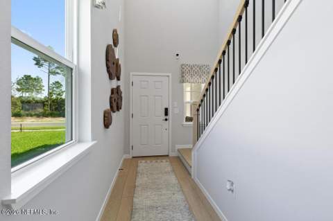 3230 Topaz Way, Green Cove Springs FL - photo 8 of 39