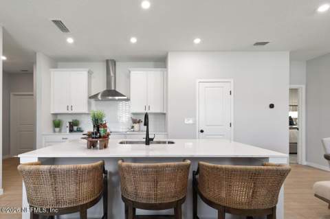 3230 Topaz Way, Green Cove Springs FL - photo 9 of 39