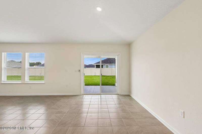 3 bedroom Single Family Residence at 14265 Ryder Court, Bellbrooke, Jacksonville — photo 5