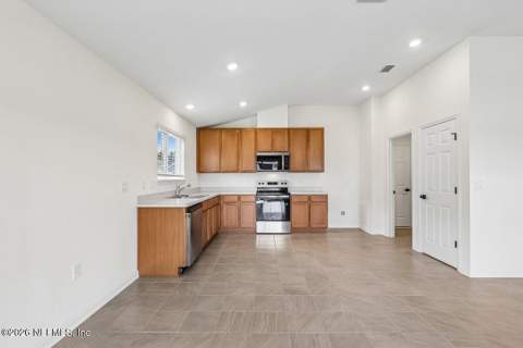 14265 Ryder Court, Jacksonville FL - photo 6 of 24
