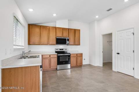 14265 Ryder Court, Jacksonville FL - photo 7 of 24