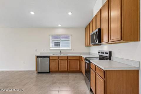 14265 Ryder Court, Jacksonville FL - photo 8 of 24