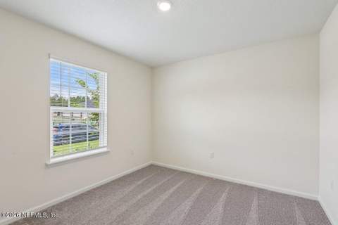 14265 Ryder Court, Jacksonville FL - photo 9 of 24