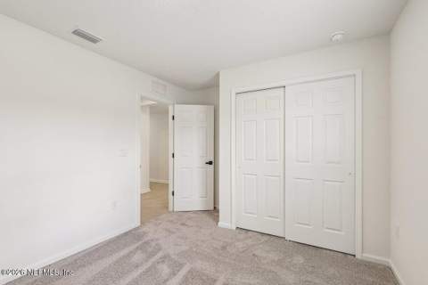 14265 Ryder Court, Jacksonville FL - photo 10 of 24