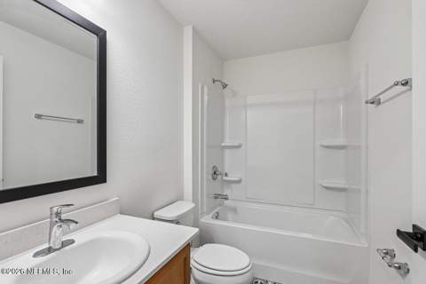 14265 Ryder Court, Jacksonville FL - photo 11 of 24