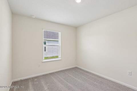 14265 Ryder Court, Jacksonville FL - photo 12 of 24